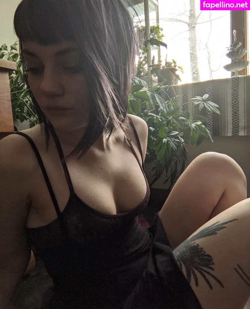 ellepix Nude Leaked OnlyFans Photo #aCfdj9SjDL