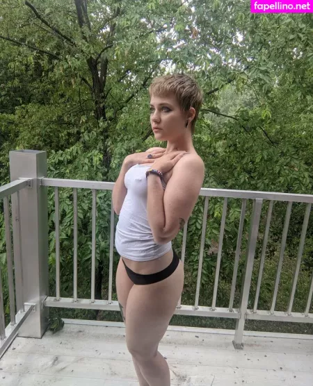 Ellepix OnlyFans Thumbnail #h7SlVHe8yp