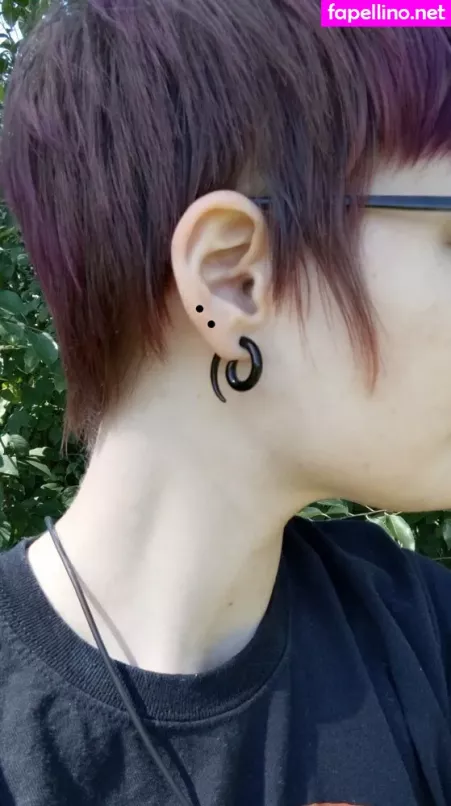 Ellepix OnlyFans Thumbnail #jZTlzvZwoH