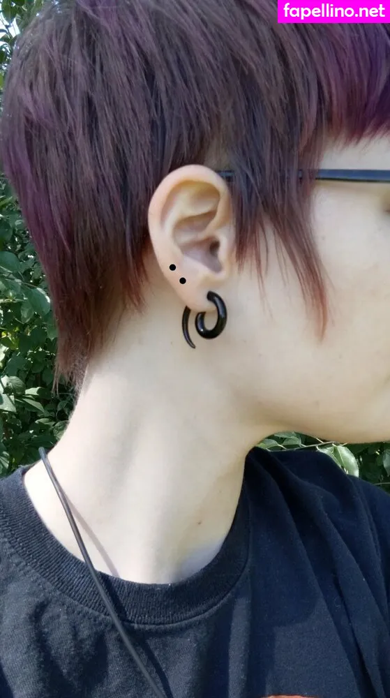 ellepix Nude Leaked OnlyFans Photo #jZTlzvZwoH