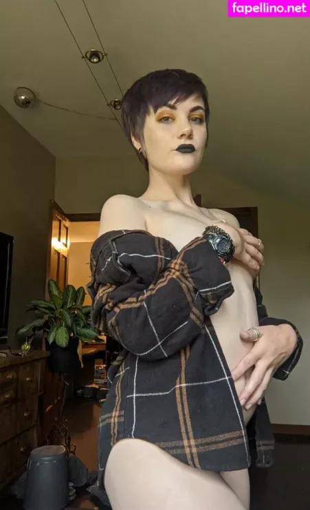 Ellepix OnlyFans Thumbnail #lRz83wNrp7