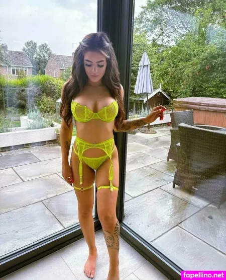 Elleprivate OnlyFans Thumbnail #4S3htqcMl6