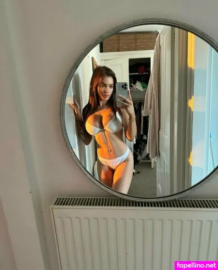 Elleprivate OnlyFans Thumbnail #tNF8NR1n6O