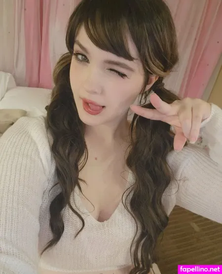 Ellepurrs OnlyFans Thumbnail #2JZkadVrpC