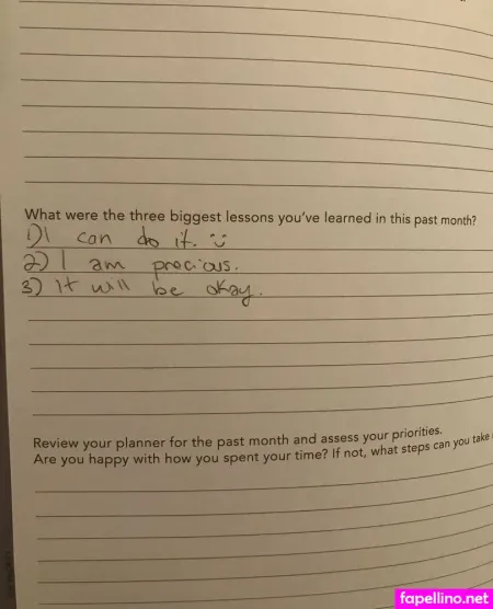 Ellepurrs OnlyFans Thumbnail #QHcIxYoPox