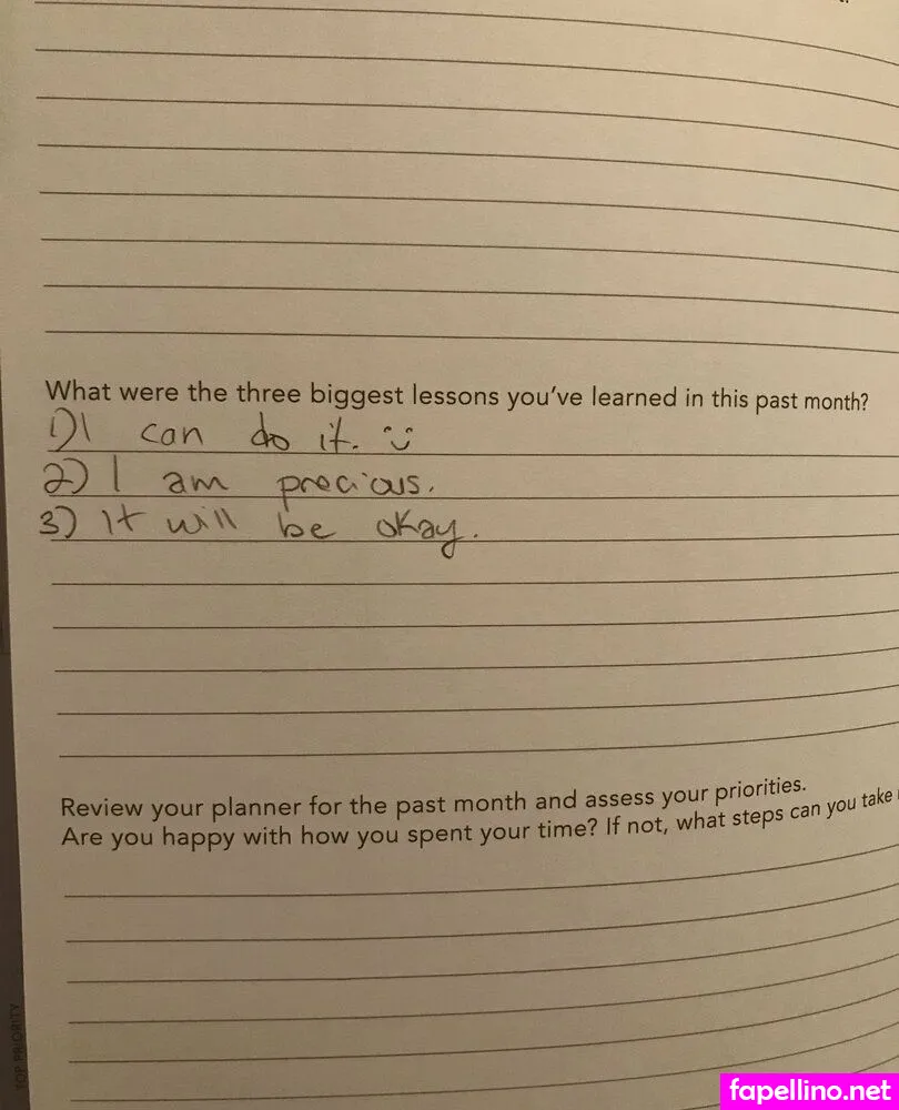 ellepurrs Nude Leaked OnlyFans Photo #QHcIxYoPox