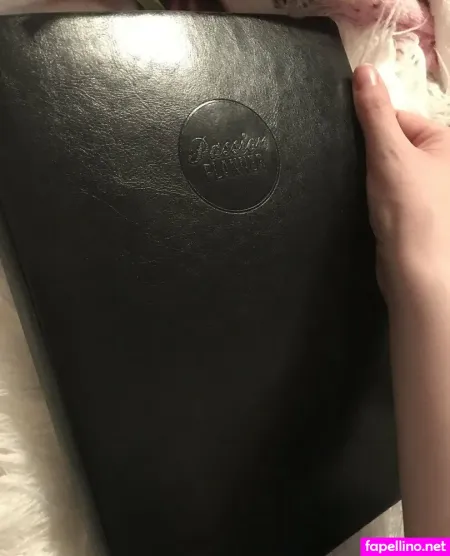 Ellepurrs OnlyFans Thumbnail #cTMtooB7o2