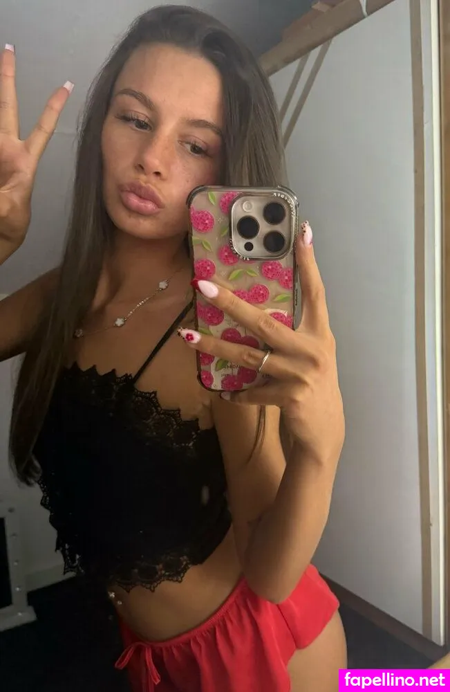 ellequin Nude Leaked OnlyFans Photo #bGizR8QGKz