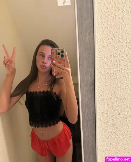 Ellequin OnlyFans Thumbnail #fsYpQUg3bN