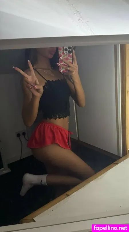 Ellequin OnlyFans Thumbnail #lgO9MZN9cZ