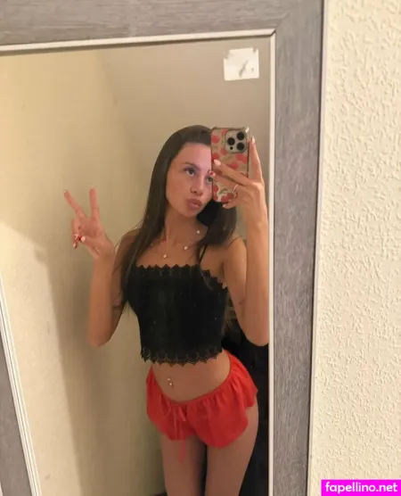 Ellequin OnlyFans Thumbnail #thGRrFwjzo