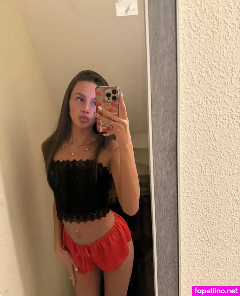 ellequin Nude Leaked OnlyFans Photo #tmi8c1bZVA