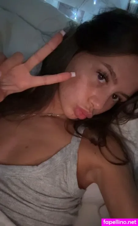 Ellequin OnlyFans Thumbnail #wzmnE1cFtF