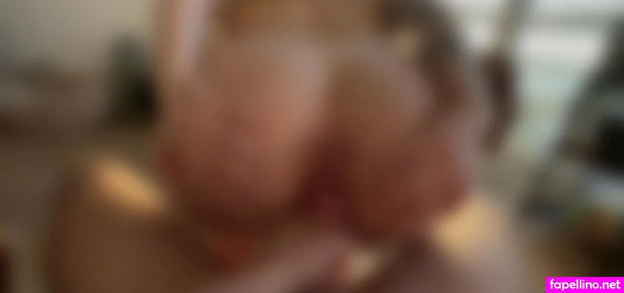 ellerachael, ellyraachael Nude Leaked OnlyFans Photo #gDkVCMi4Bl