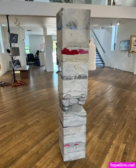 Elleray OnlyFans Thumbnail #ZHVQsx6Ssr