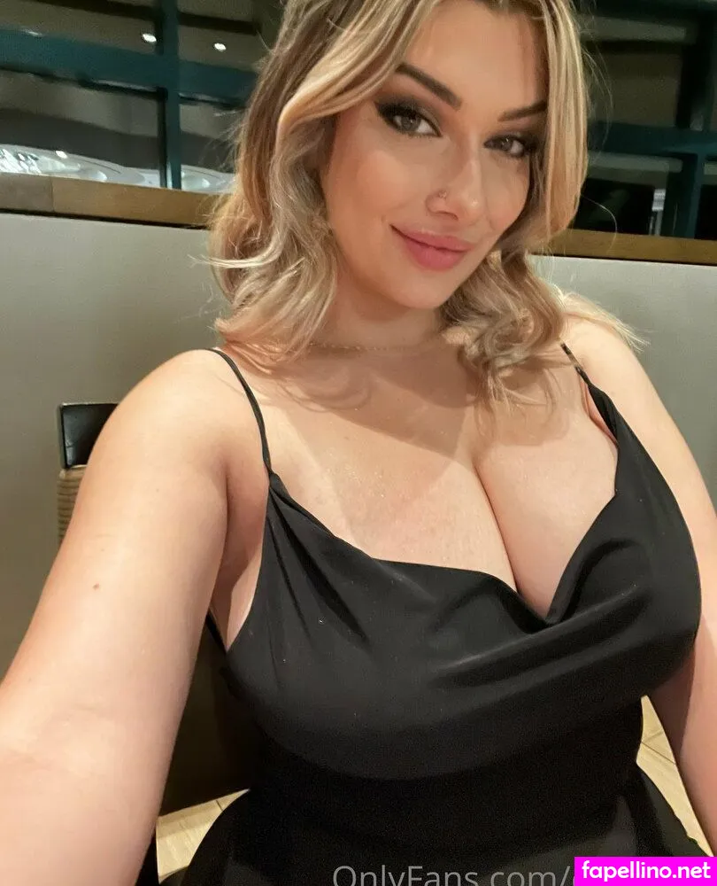 Elle Ray, ellerayxo Nude Leaked OnlyFans Photo #SwCUBEXt5t