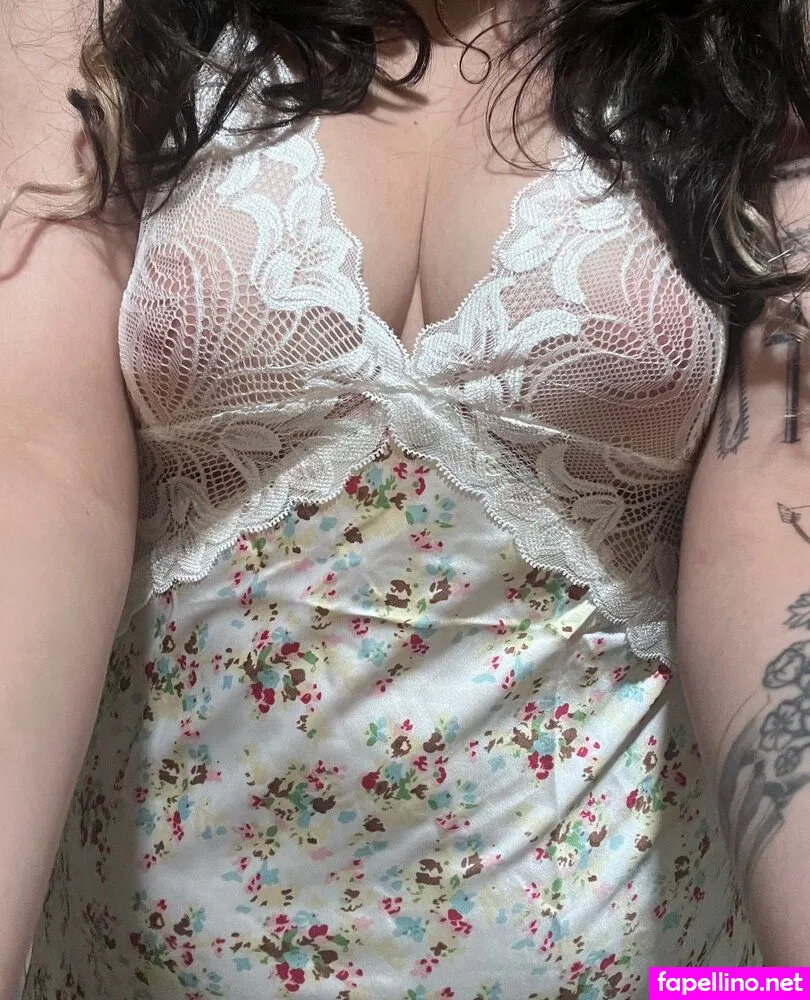 elledriver, ellerdriverr Nude Leaked OnlyFans Photo #1hYWSyDLGI