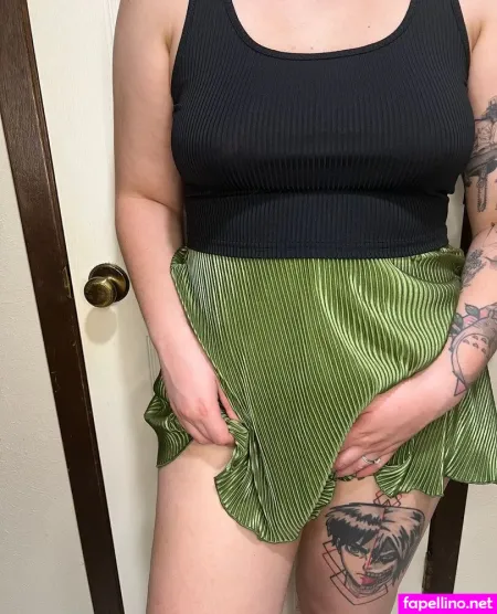 Ellerdriverr OnlyFans Thumbnail #3qlbN8aFSV