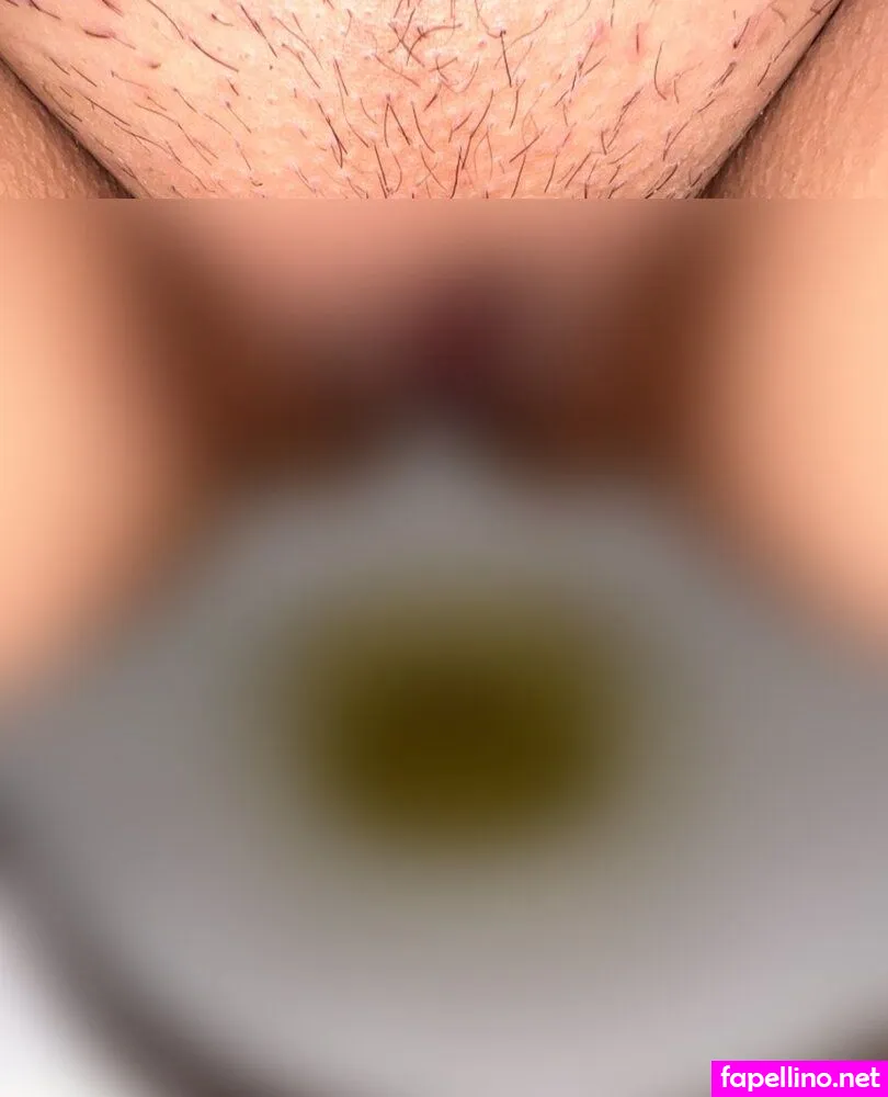 elledriver, ellerdriverr Nude Leaked OnlyFans Photo #P2oGWOmIyb
