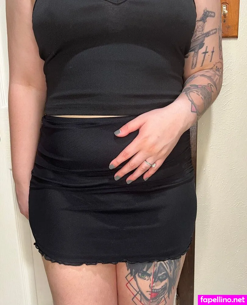 elledriver, ellerdriverr Nude Leaked OnlyFans Photo #lKHQ4fVvm3