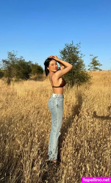 Ellerie Marie OnlyFans Thumbnail #DPZSoM72Iu