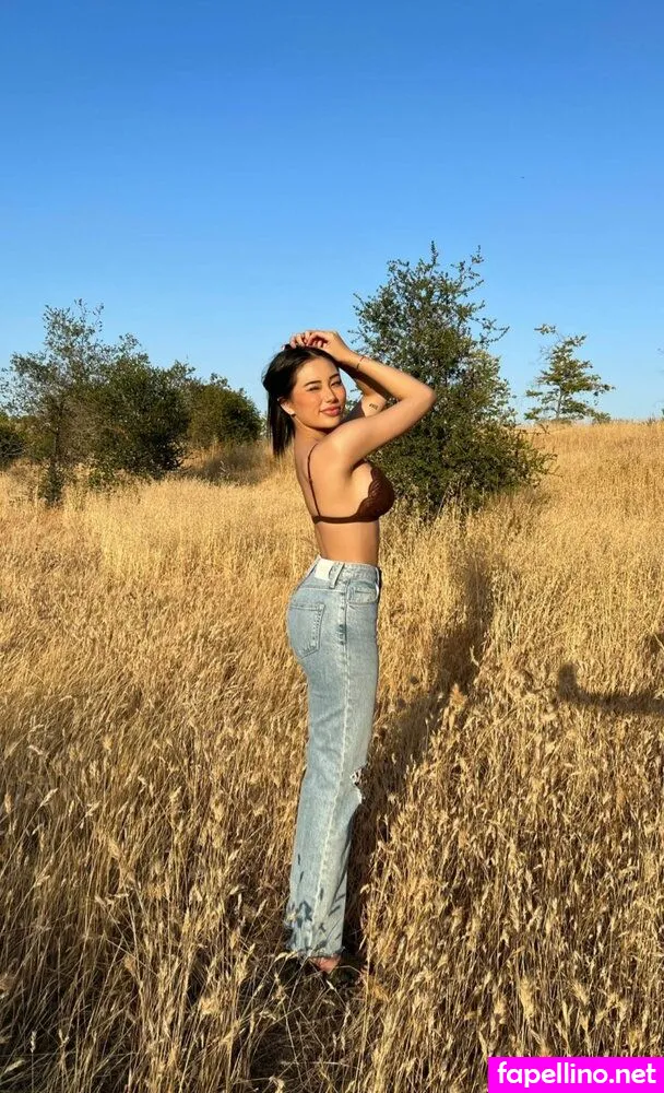 elleriemarie, elliemarie138 Nude Leaked OnlyFans Photo #DPZSoM72Iu