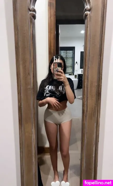 Ellerie Marie OnlyFans Thumbnail #YujmYKD0Sj