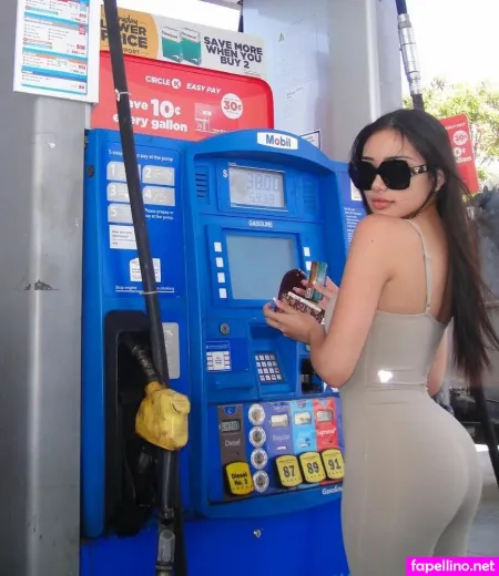 Ellerie Marie OnlyFans Thumbnail #u3bJ9A1zEz