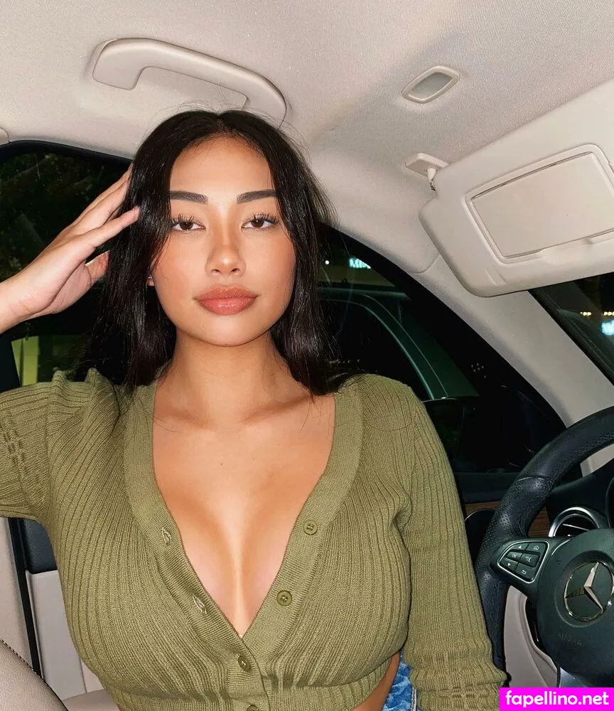 elleriemarie, elliemarie138 Nude Leaked OnlyFans Photo #y01R7IyC3m