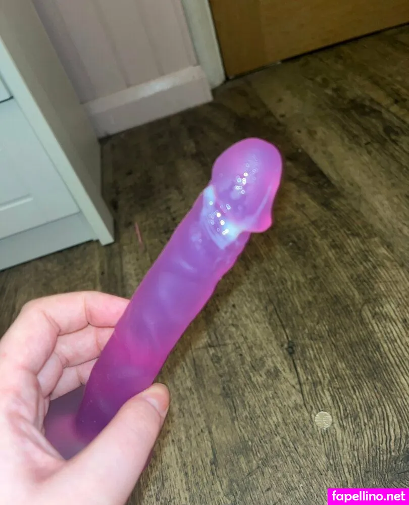 _lem97, ellerm97 Nude Leaked OnlyFans Photo #7Zb9XMWPpw