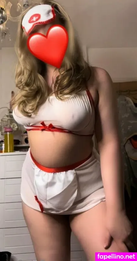 Ellerm97 OnlyFans Thumbnail #RZqZZplZUN