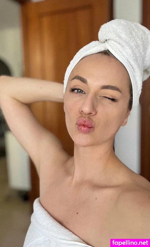 ellert Nude Leaked OnlyFans Photo #mlbwGSZvdE