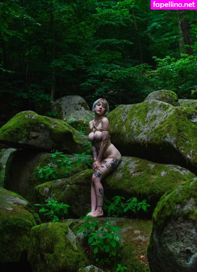 ellesclubxoxo, elleslove, heartsicx Nude Leaked OnlyFans Photo #6bLvipGAJK