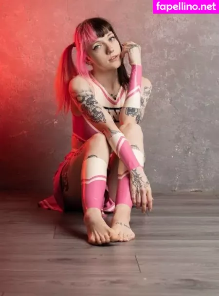 Elles OnlyFans Thumbnail #Tsy7Ep8Jwg