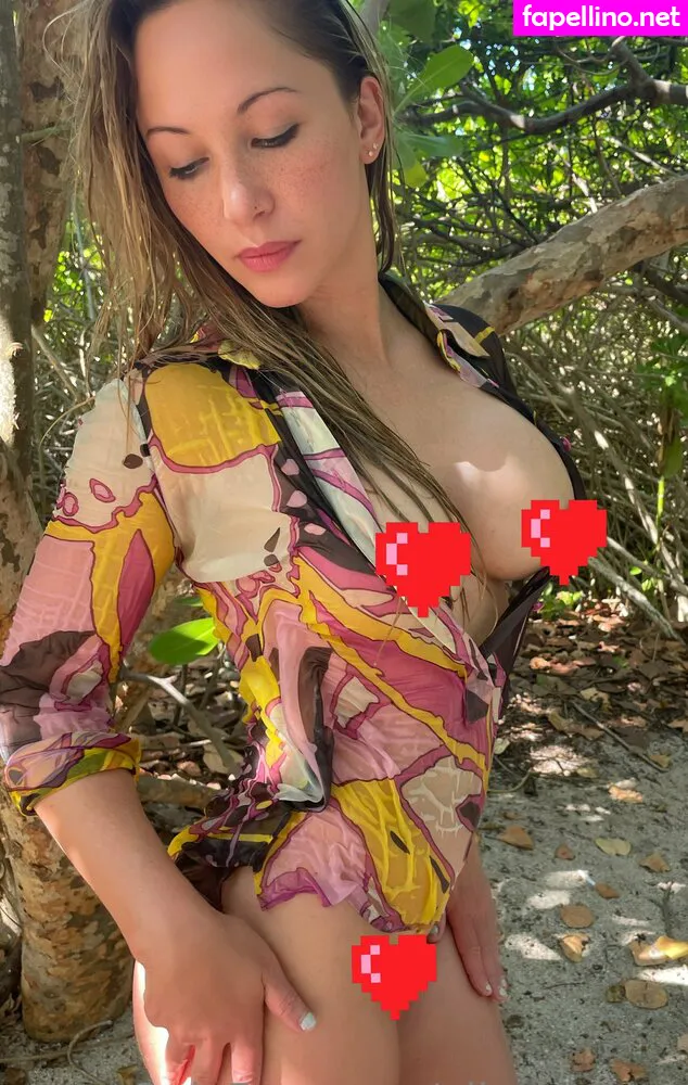 _ellstone_, ellesaxton1 Nude Leaked OnlyFans Photo #btXalG0AxO