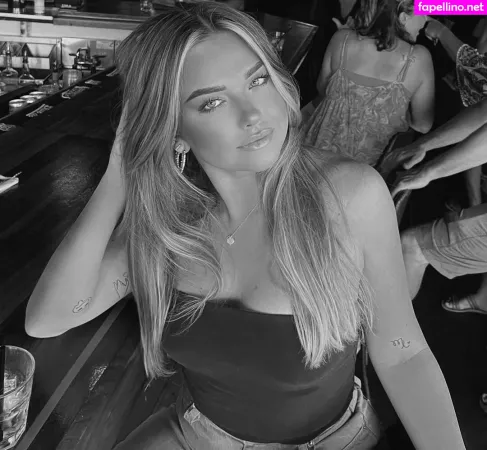 Ellesbelless OnlyFans Thumbnail #aA4Do0gQhR