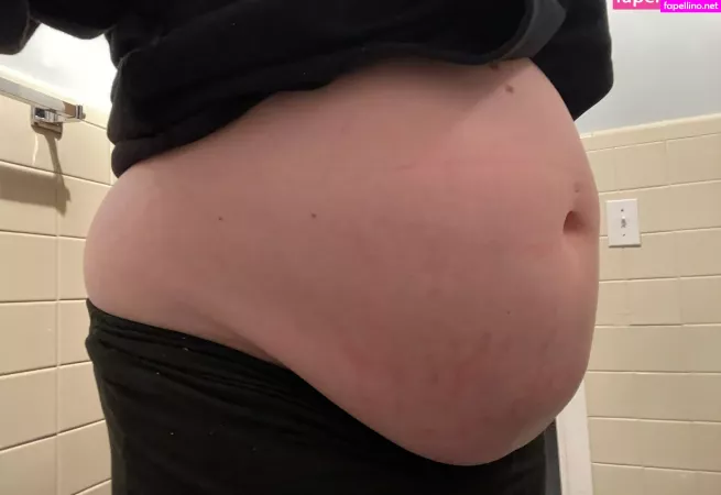 Ellesbelly OnlyFans Thumbnail #IDkCztjwuo