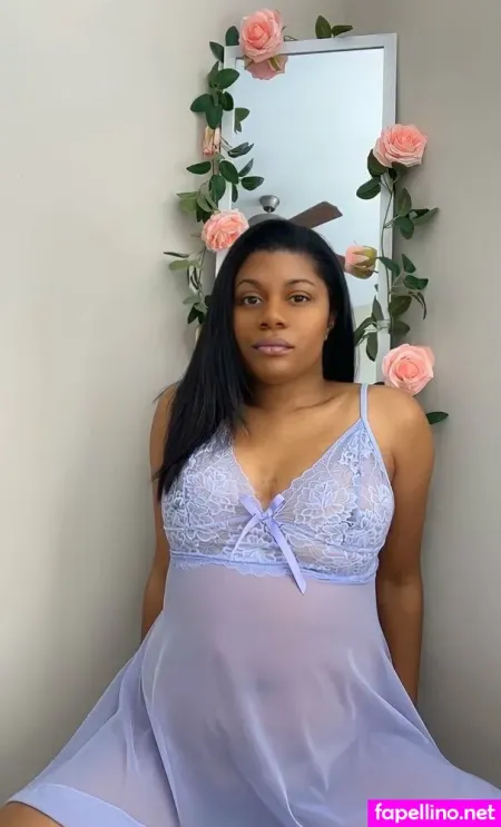 Ellesee OnlyFans Thumbnail #D2eytMzi89