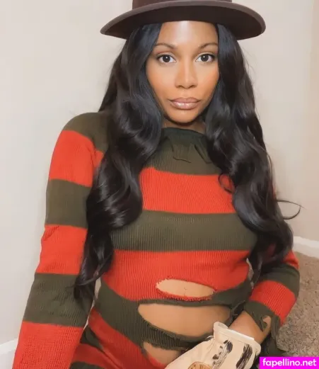 Ellesee OnlyFans Thumbnail #I9qAhl4HH2