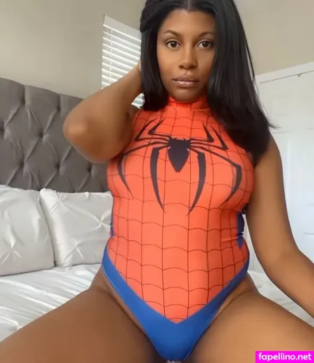 Ellesee OnlyFans Thumbnail #mhRb9GMtop