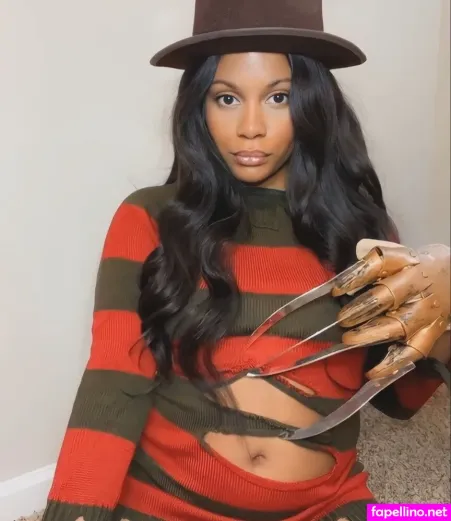 Ellesee OnlyFans Thumbnail #nf0FQ3MQrZ