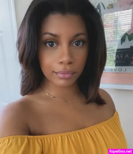 Ellesee OnlyFans Thumbnail #zftiGggx3g