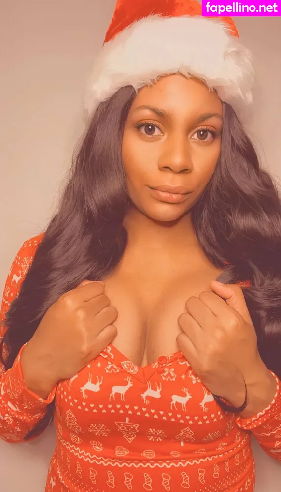 ejfree, elleseefree Nude Leaked OnlyFans Photo #03ytdUtdwr