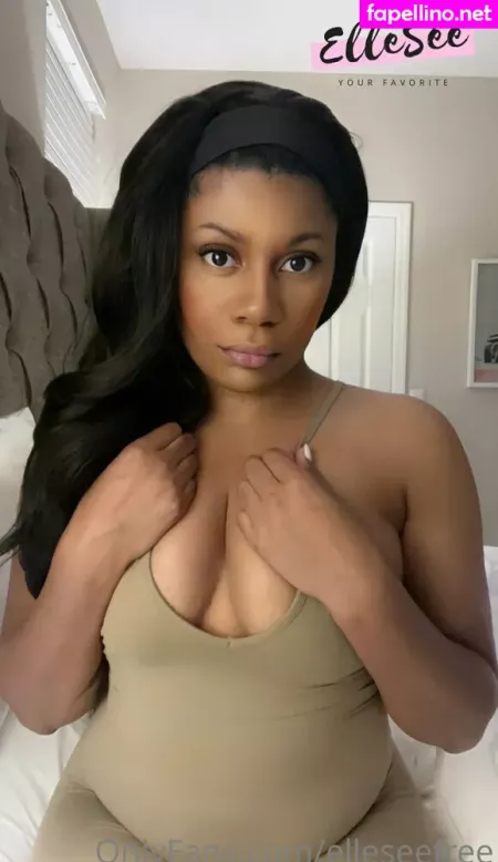 Elleseefree OnlyFans Thumbnail #0AHcK7FGoR