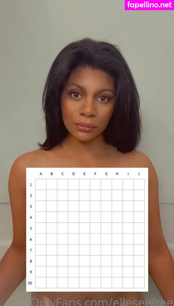 ejfree, elleseefree Nude Leaked OnlyFans Photo #8YWICRhuye