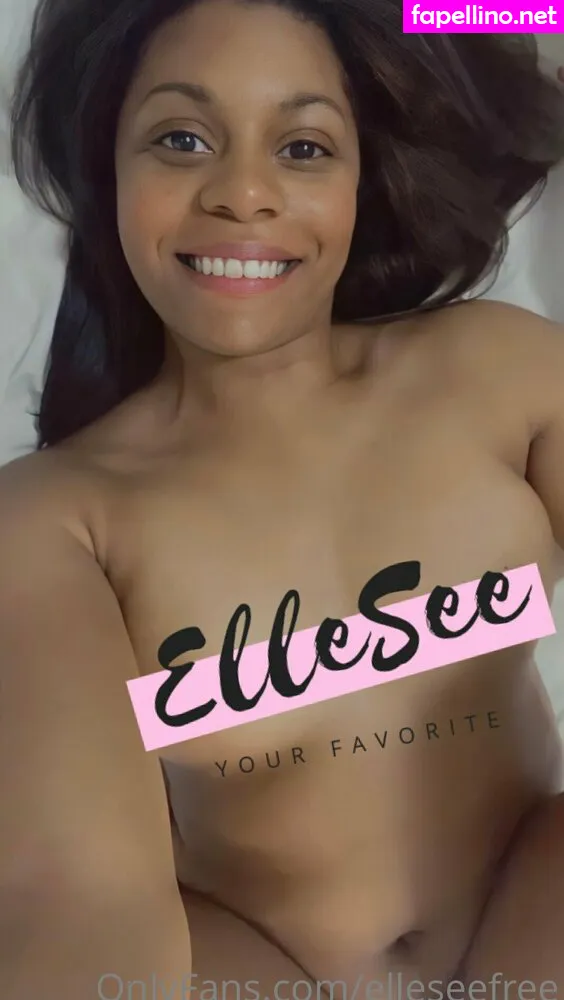 ejfree, elleseefree Nude Leaked OnlyFans Photo #TvmcvJb641