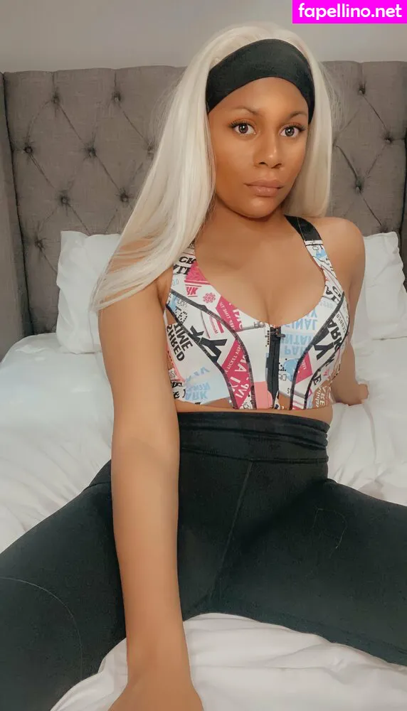 ejfree, elleseefree Nude Leaked OnlyFans Photo #X8V1tVQAjy