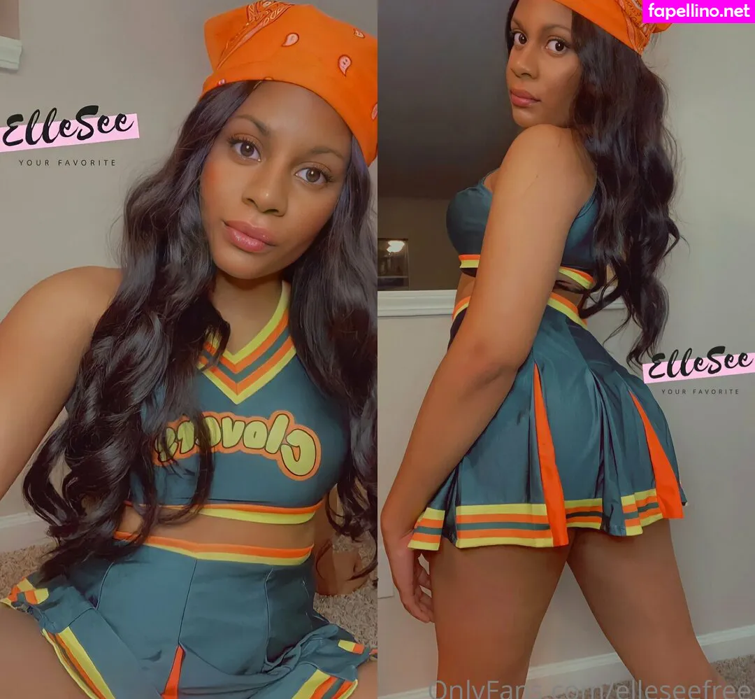 ejfree, elleseefree Nude Leaked OnlyFans Photo #biRdYN5mor