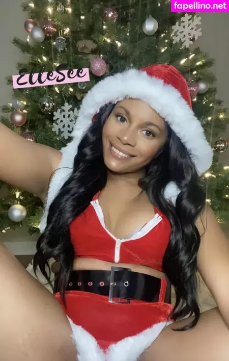 Elleseefree OnlyFans Thumbnail #cuWeurl6Uq