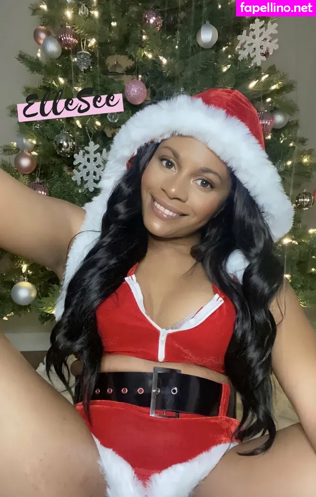 ejfree, elleseefree Nude Leaked OnlyFans Photo #cuWeurl6Uq